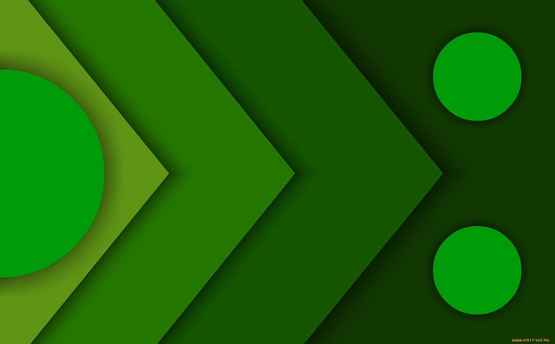  , - , graphics, , , 